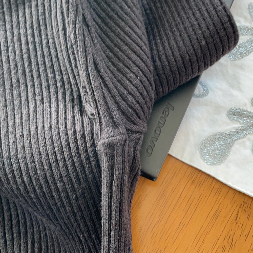 Winter Is Here!! - image 4